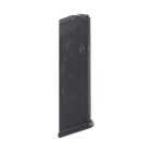 Glock 31