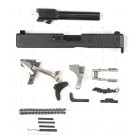 Aftermarket 19