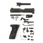 Sig Sauer P229