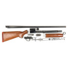 Mossberg 500AB