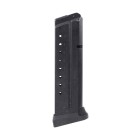 Mec Gar 1911 