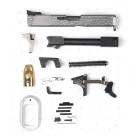 Aftermarket G19