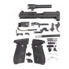 Sig Sauer P229