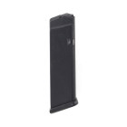 Glock 22