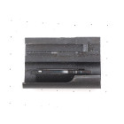 Remington 870 Ejectors