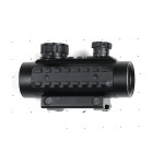 Aftermarket Red Dot 