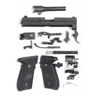 Sig Sauer 229
