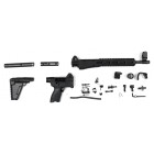 Kel Tec Sub 2000