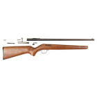 Springfield Model 120A