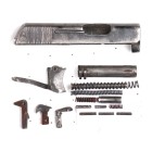 Eibar 25 ACP