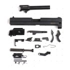 Springfield Armory XD 9