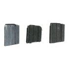 Assorted AR15/M4 Mags