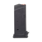 Magpul GL9 G26