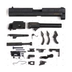 Springfield Armory XD 9