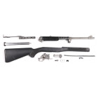 Ruger Mini 30