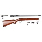 Norinco 4