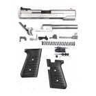 Bryco Arms Jennings T380