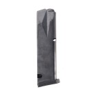 Pro Mag Taurus PT 92 