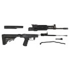 Romanian M10-762