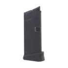Glock 43