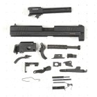 SPRINGFIELD ARMORY XD9