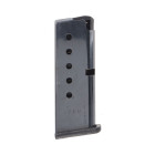 Mec Gar Kel Tec P3AT
