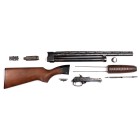 Winchester Ranger 120