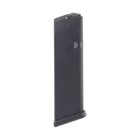 Glock 22