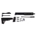 Aftermarket M16