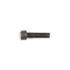 Scope Base Screw AR50116