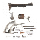 Ruger Single Six