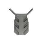 Armalite AR-30 5/8-18 Muzzle Brake Kit