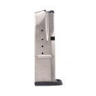 smith & wesson SD40