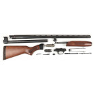 Mossberg 500A