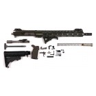 Aftermarket Ar15
