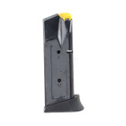 Taurus PT111 Pro/G2C 