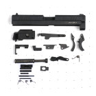 Springfield Armory XD 9