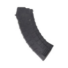 Tapco AK47