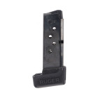 Ruger LCP II