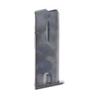 Jennings J59 