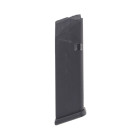 Glock 22
