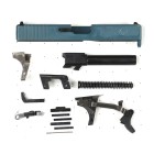 Aftermarket G19