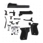 Phoenix Arms HP25A