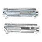Aftermarket AR15 Upper