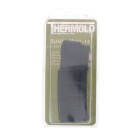 Thermold Mini 14 