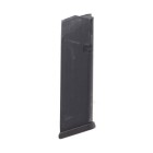 Glock 22