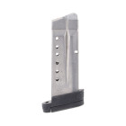 smith & wesson M&P Shield