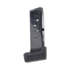 Ruger LCP II 