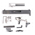 Aftermarket 26
