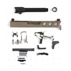 Aftermarket 19